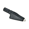 Alligator, Crocodile, Heavy Duty Clips - CT3761-0-ND - DigiKey
