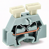 Specialized - 2946-261-313/341-000-ND - DigiKey