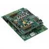 Analog to Digital Converters (ADCs) Evaluation Boards - 296-30636-ND - DigiKey