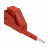 Accessories - 277-4043-ND - DigiKey