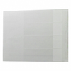 Labels, Labeling - 298-18729-ND - DigiKey