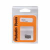 Wire Strippers and Accessories - PA2263-ND - DigiKey