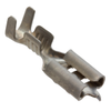 Quick Connects, Quick Disconnect Connectors - A111577CT-ND - DigiKey