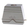 Heavy Duty Connector Housings, Hoods, Bases - A132897-ND - DigiKey