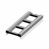 IC Sockets - 110-87-636-41-105101-ND - DigiKey