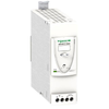 Industrial, DIN Rail Power Supplies - 4008-ABL8DCC12020-ND - DigiKey