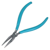 Pliers - LN54GVN-ND - DigiKey