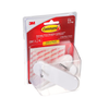 Clips, Hangers, Hooks - 19-17069-3ES3M-ND - DigiKey