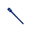 Reclosable Fasteners - RKW-8-11-BL-ND - DigiKey