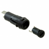Fuseholders - 486-4651-ND - DigiKey