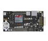 Embedded MCU, DSP Evaluation Boards - SLSTK3701A-ND - DigiKey