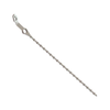 Cable Ties and Zip Ties - RPC5260-ND - DigiKey