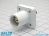 COH Single Pole Cam-Type - E1016-1605 - Galco Industrial Electronics