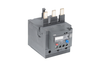 ABBG Thermal Overload Relays - TF96-78 - Galco Industrial Electronics