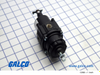 BLFR Pneumatic Regulators - 960-177-000 - Galco Industrial Electronics