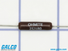OHM PC Mount -- 25J1R0