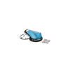 Disconnect Switch Components - 3473-CFSH10B4N-ND - DigiKey