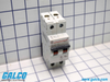 GEGP Miniature - EP62ULC50 - Galco Industrial Electronics