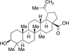 Betulinic Acid - B330250 - Toronto Research Chemicals, Inc.