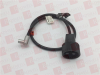 Photoelectric - 88331991 - Radwell International