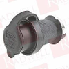 Plug/Receptacle - 11643967 - Radwell International
