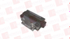 Bearing - 24609734 - Radwell International
