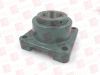 Bearing - 64283057 - Radwell International