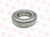 Bearing - 50713505 - Radwell International