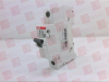 Din Rail Mount Circuit Breaker - 5128027 - Radwell International