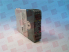 Safety Relay - 40286999 - Radwell International