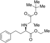 N-[1-(R)-Ethyloxycarbonyl-3-phenylpropyl]-L-alanine tert-B.. - 25140 - Medical Isotopes, Inc.