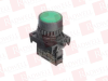 Pushbutton - 32668222 - Radwell International