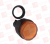 Pushbutton - 4732251 - Radwell International