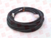 Industrial Computer Cable - 32245235 - Radwell International