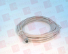 QD Cable/Cord Set - 65553079 - Radwell International