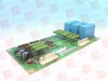 PC Board PLC/Add-On Board - 15078860 - Radwell International