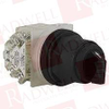 Selector Switch - 57393907 - Radwell International