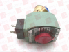 Solenoid Valve -- 123715216 - Image