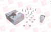 Valve Repair Kit -- 219210447