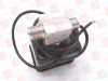 Hydraulic Valve - 100039448 - Radwell International