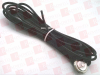 Antenna Accessory - 112851085 - Radwell International