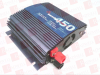 Voltage Inverter -- 92954096