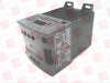 Power Controller -- 17229894 - Image