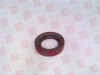 Seal - 27167529 - Radwell International