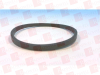 Seal - 40249642 - Radwell International