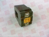 Contactor/Starter Coil - 21738280 - Radwell International