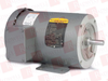 Motor - 64504620 - Radwell International