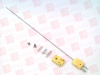 Thermocouple/RTD - 5867134 - Radwell International