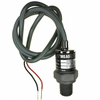 Pressure Sensors, Transducers - MSP3103P4-ND - DigiKey
