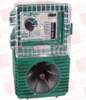 Ultrasonic Sensor -- 156342951